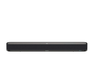Sennheiser AMBEO Soundbar Mini - 1179951 - zdjęcie 4